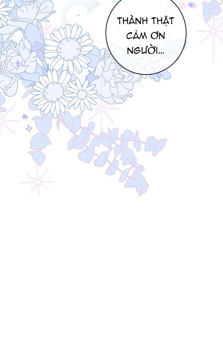 hướng đến ánh dương một lần nữa chapter 46 61