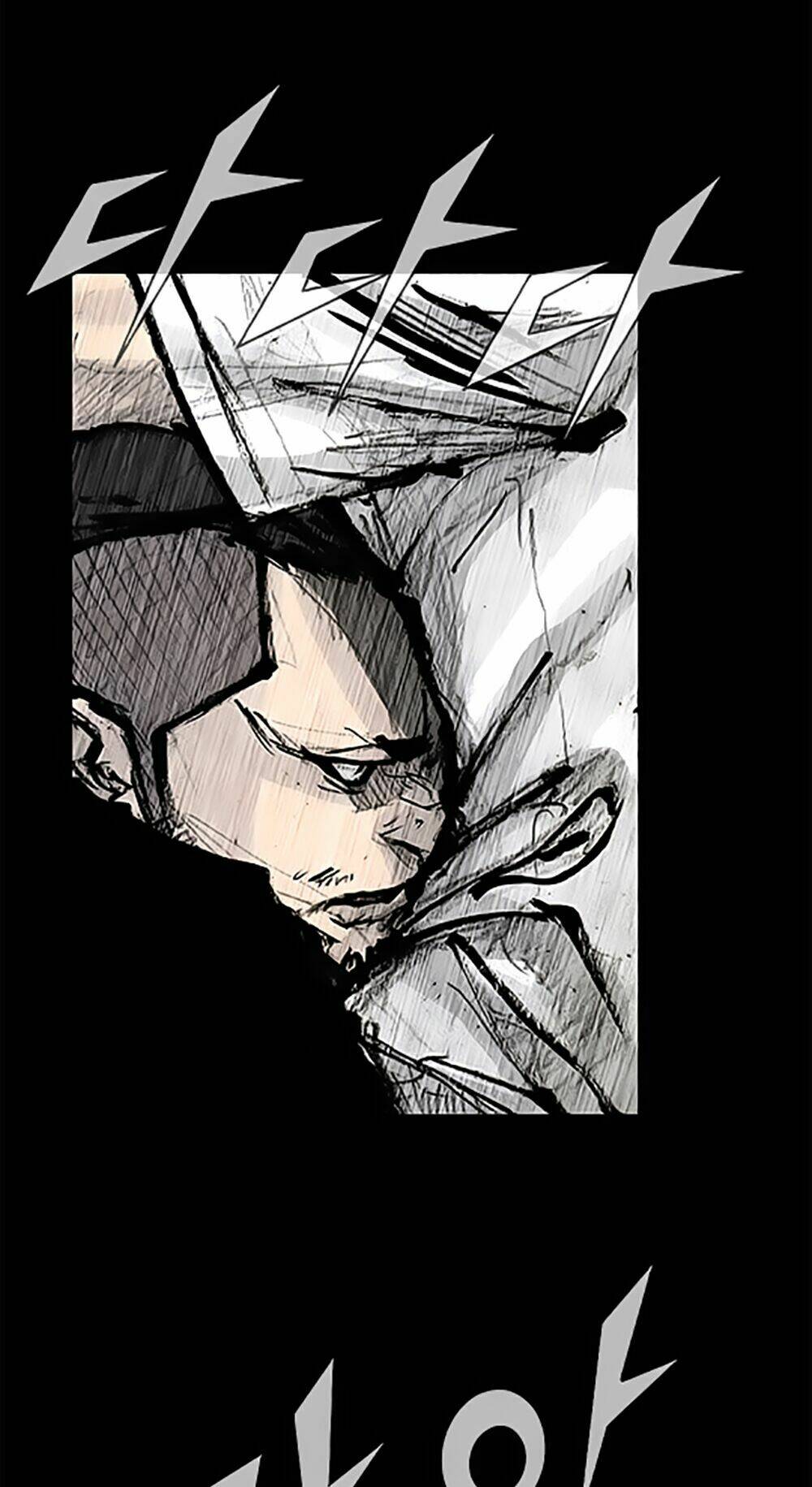 độc cô tiền truyện chapter 121 12