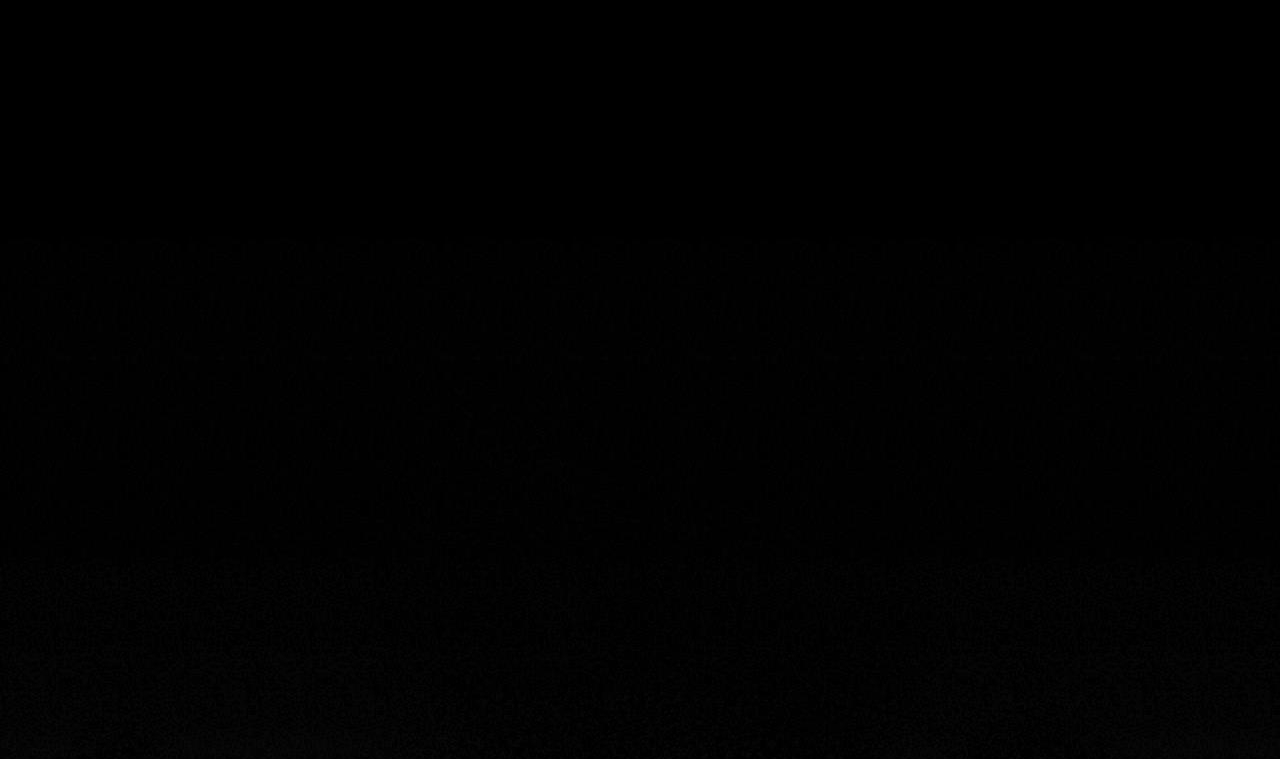 đàn thỏ của habibi chapter 45 150