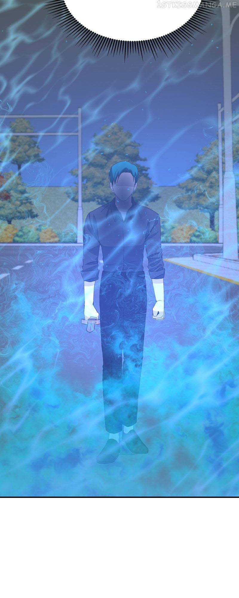 nụ hôn yêu tinh chapter 18.2 24