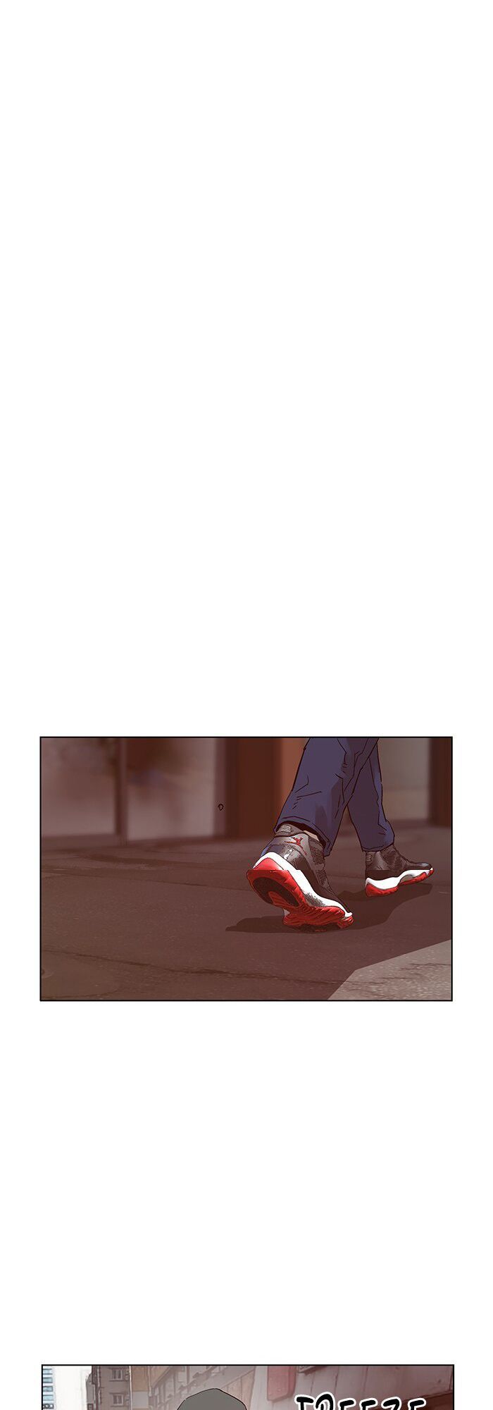 anh hùng yếu chapter 135 43