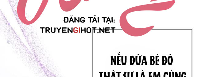 ác nữ đảo ngược đồng hồ cát chapter 106 344