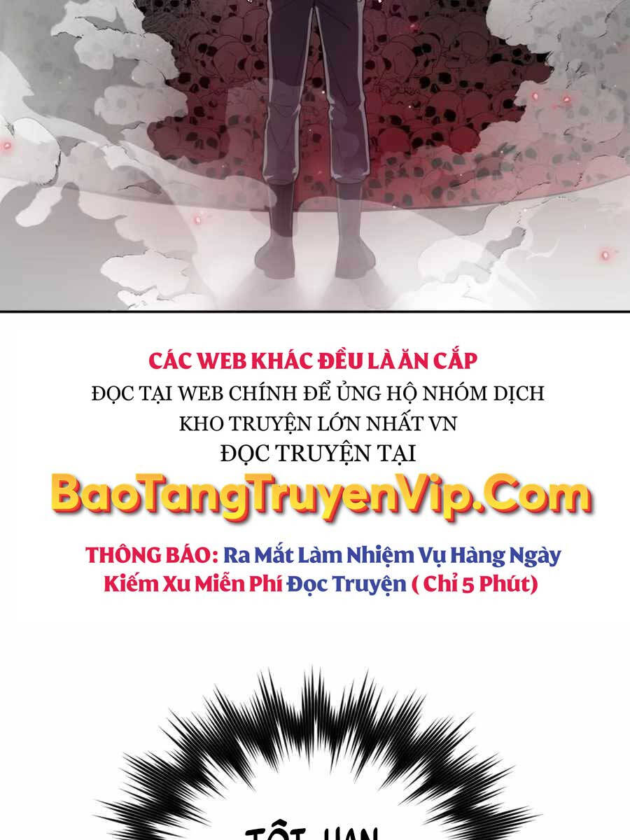 người chơi cấp tối đa chapter 0 32