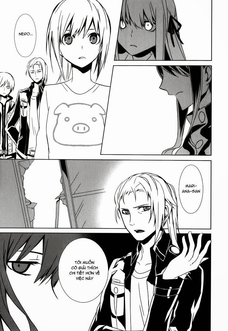 end of eternity: the secret hours chapter 8 12