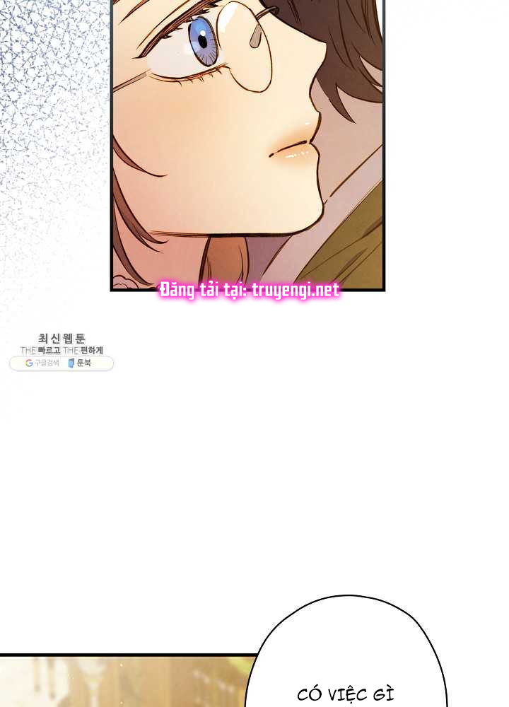 hoàng phi bóng tối - shadow queen chapter 55 29