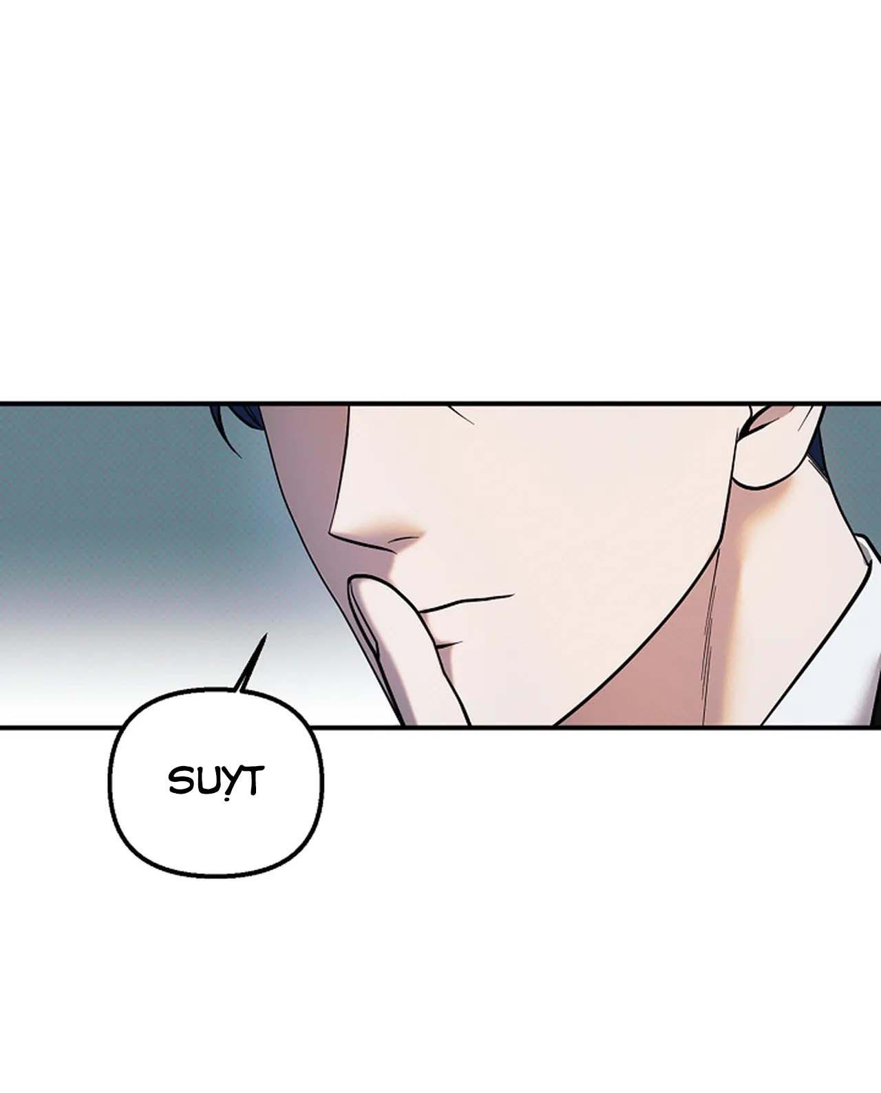 lý do bị loại chapter 7 50