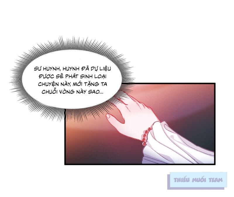 danh kiếm trủng chapter 4 26