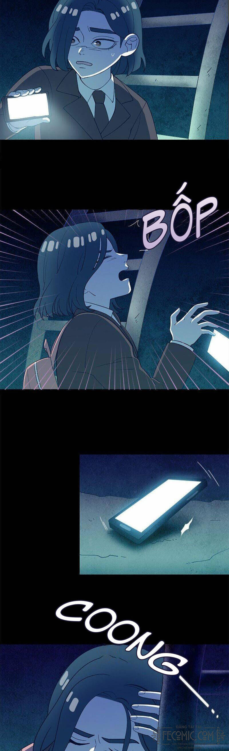 ma kể chuyện chapter 26 24