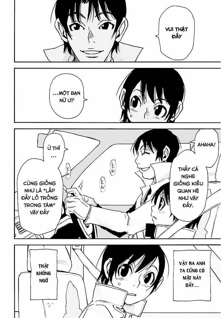 erased chapter 30 27