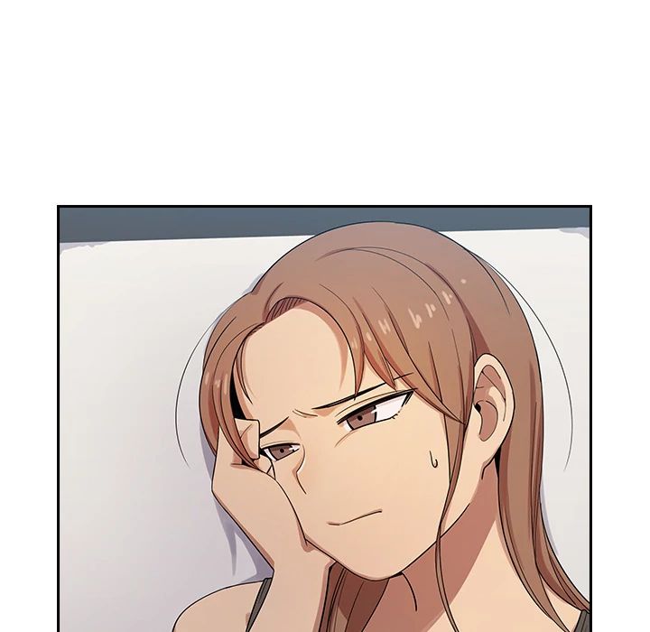 tội ác và sự trừng phạt chapter 3 69