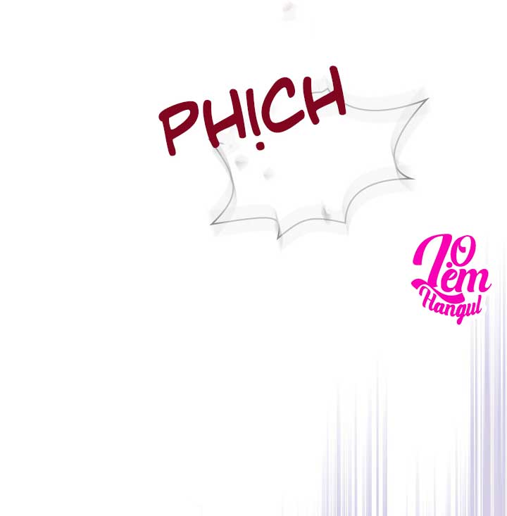 kẻ tạo ra ác nữ chapter 2 41