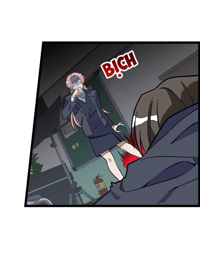 survive romance chapter 1 66