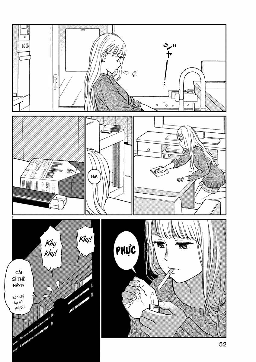 stretch chapter 16 3