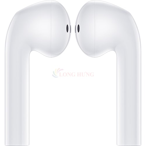 Tai nghe Bluetooth True Wireless Xiaomi Redmi Buds 3 BHR5174GL M2104E1 - Hàng chính hãng