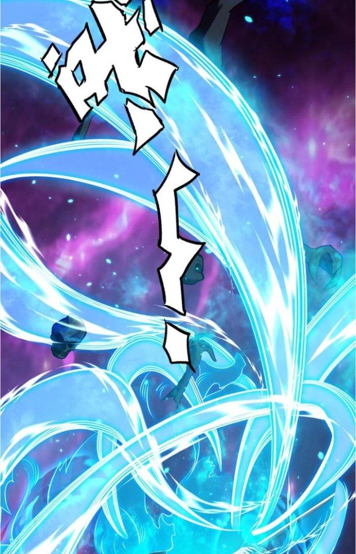 ta nuôi ma quỷ ở trấn ma ti chapter 20 11