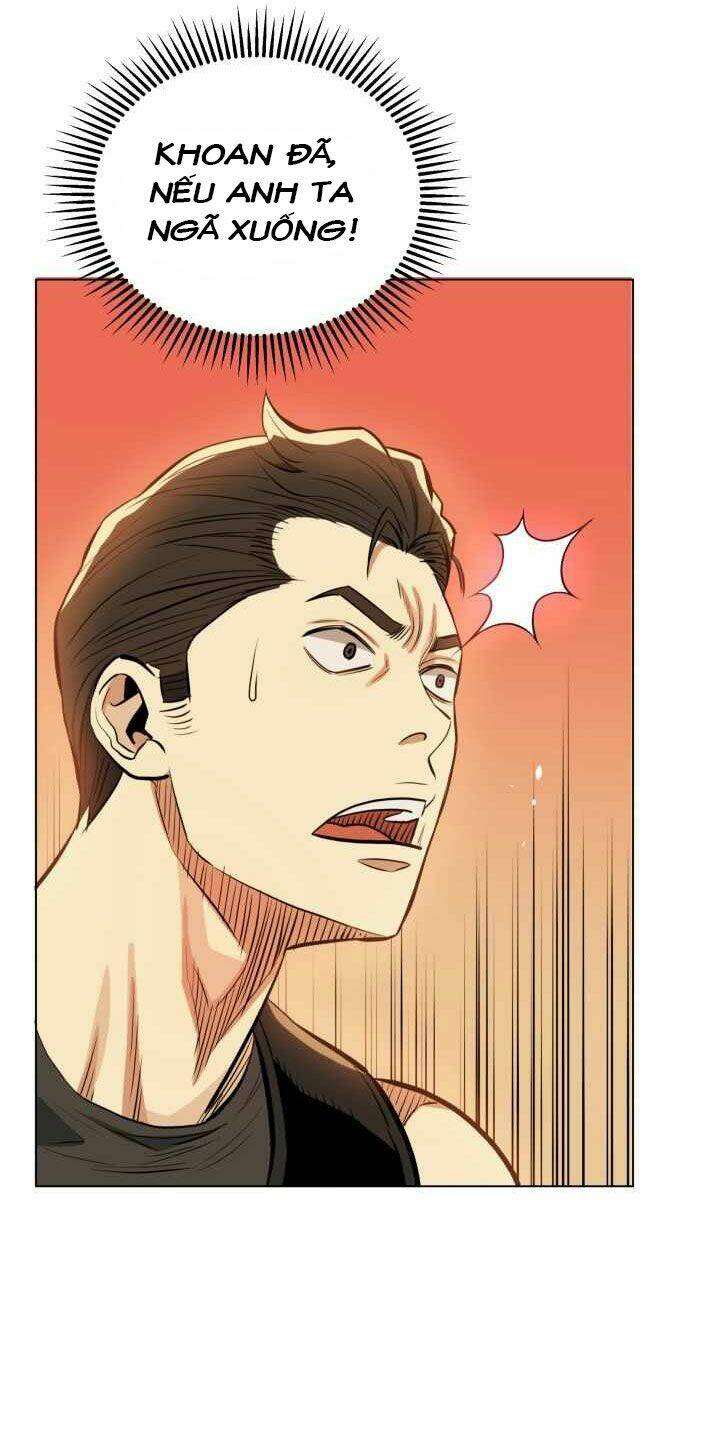 đấu sĩ vô song chapter 17 63