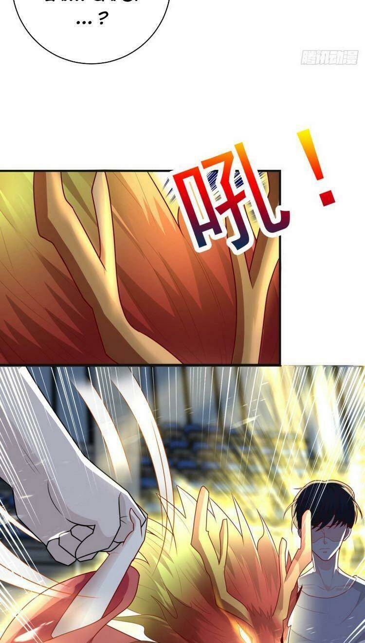 trùng sinh chi thần đế quy lai chapter 61 30