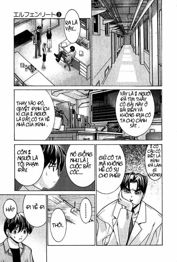 elfen lied chapter 24 9