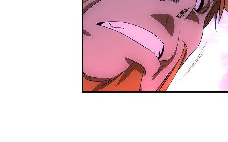 thiên long bát bộ webtoon chapter 14 80