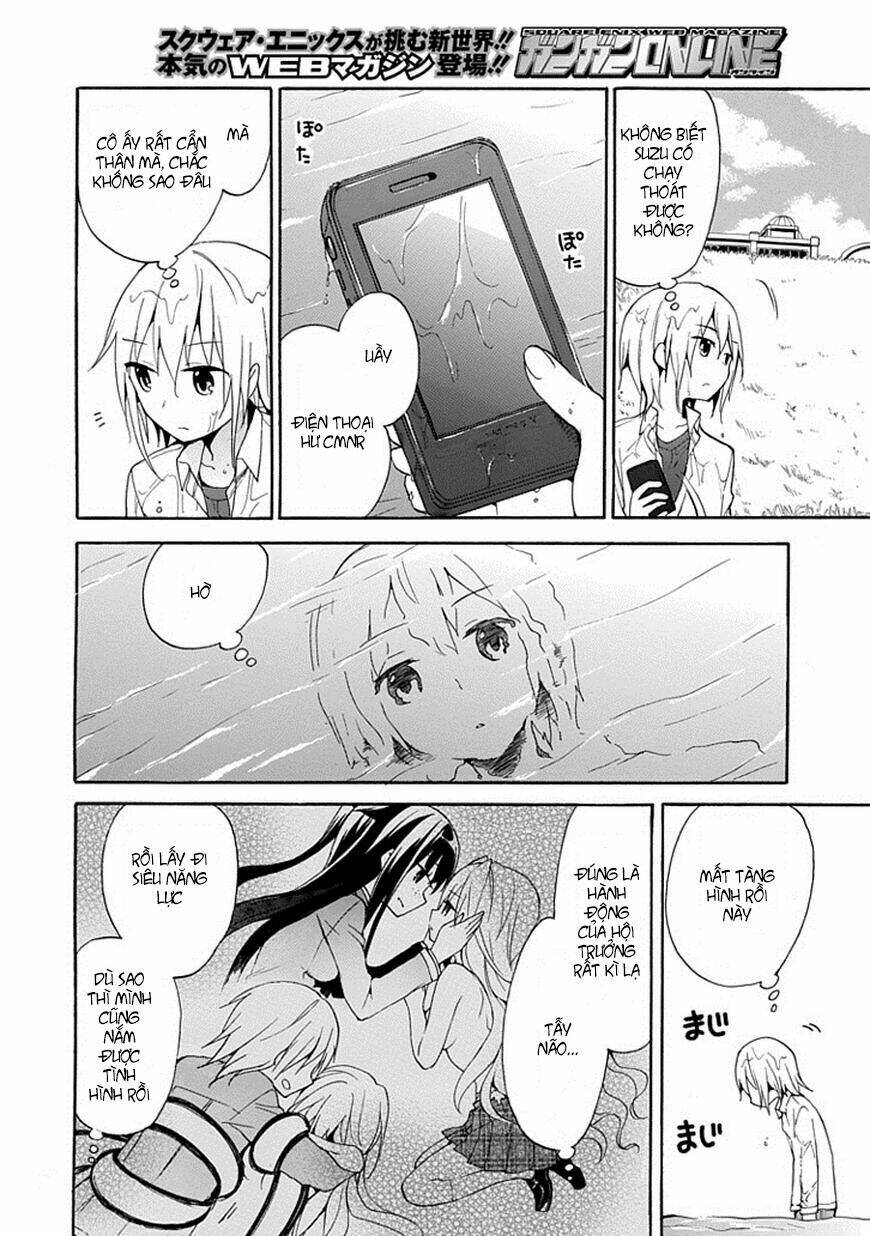 dagasy - houkago chounouryoku sensou chapter 5 4