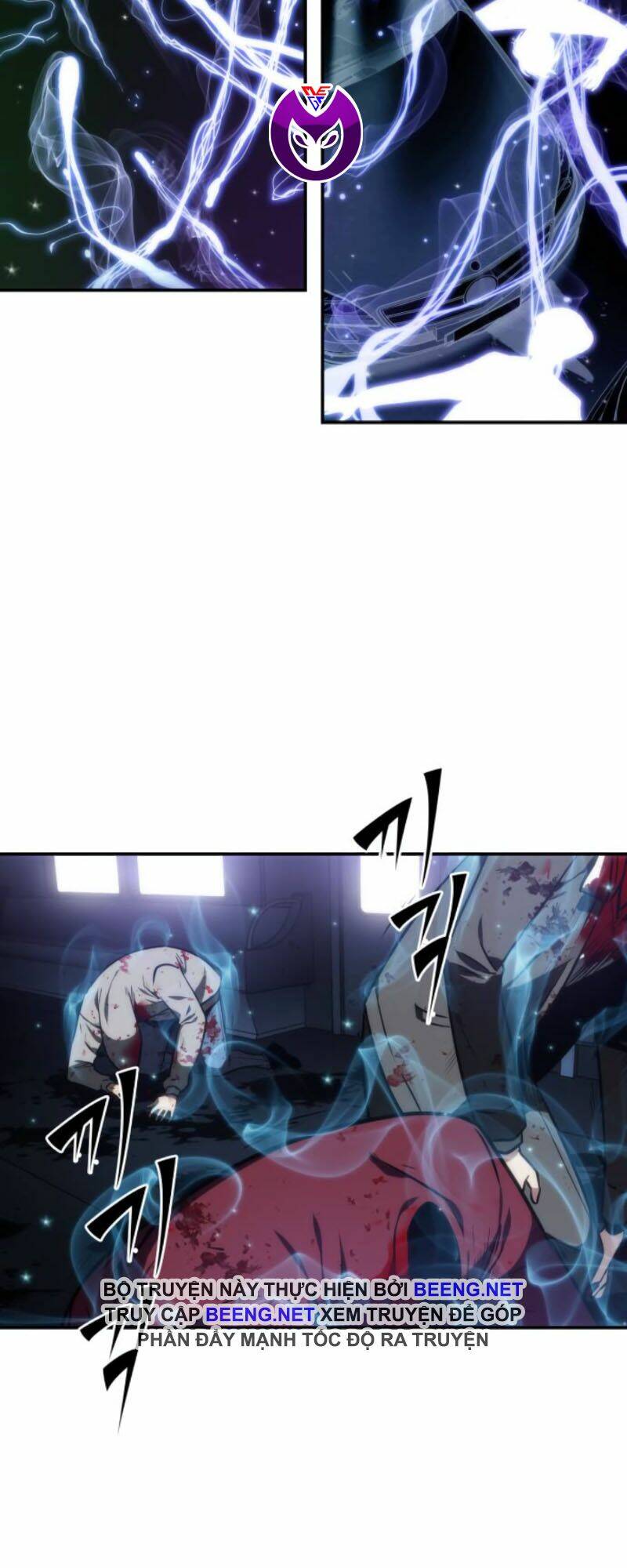 toàn trí độc giả - omniscient reader chapter 9 38