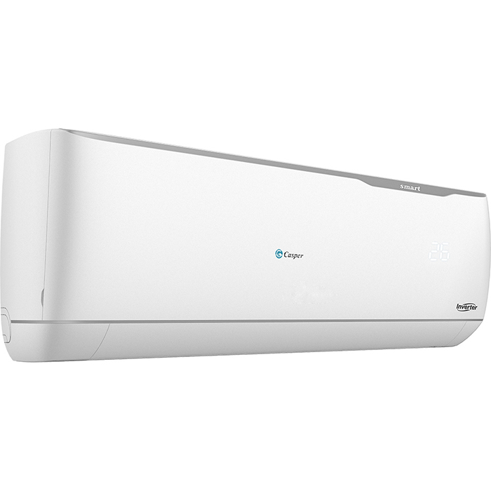 Máy Lạnh Casper Inverter 1.5 HP GC-12TL22 - Chỉ giao tại HCM