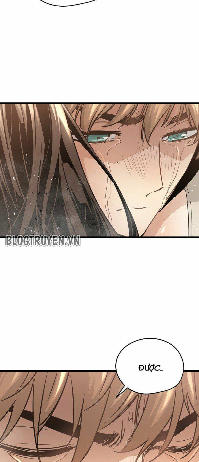 hứa lan chapter 104 86