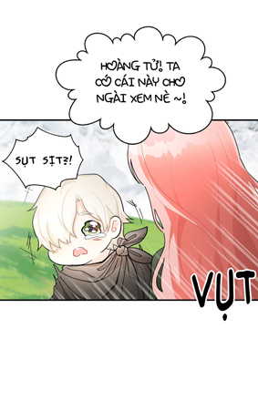 prince maker chapter 2 28