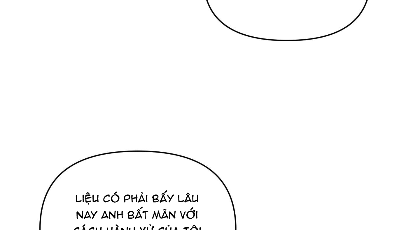 định rõ mối quan hệ chapter 35 4