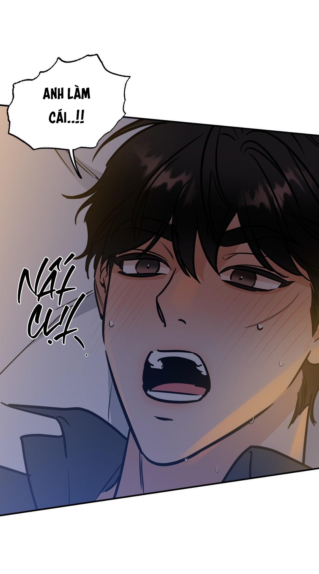 lệnh cứu rỗi chapter 14 62