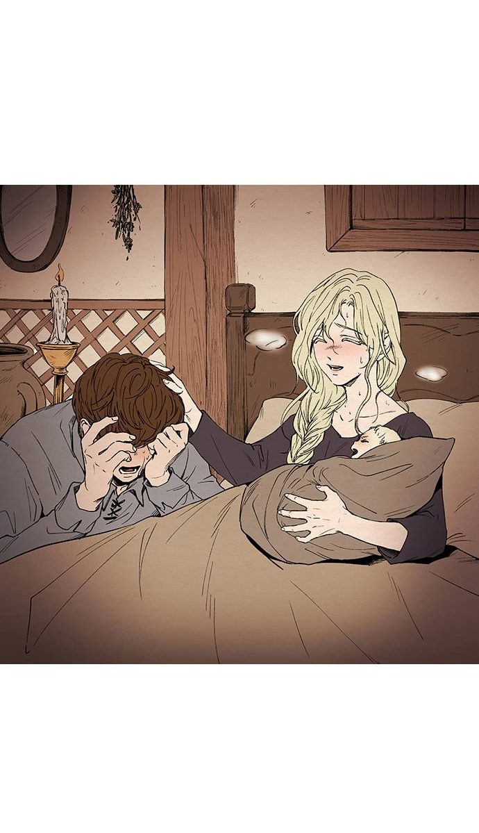 như gió trên cành cây khô chapter 29 85