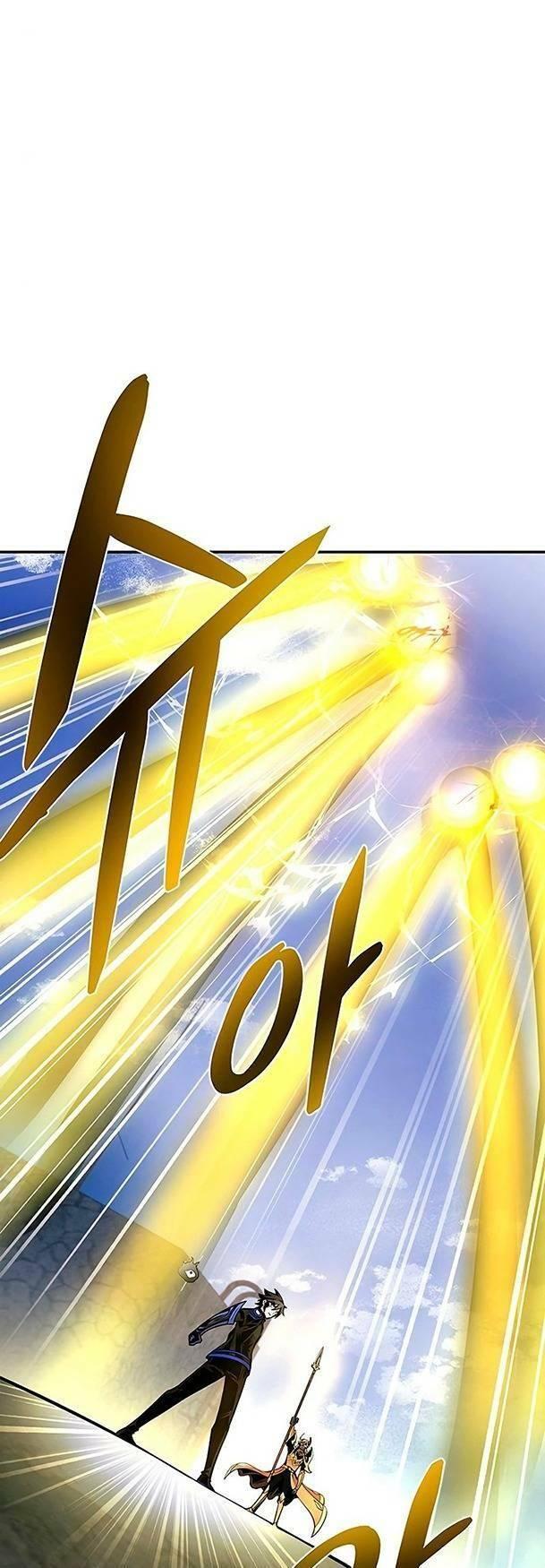 chuyển sinh thành ác nhân chapter 68 7