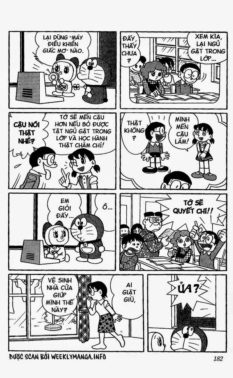 doraemon chapter 445 7