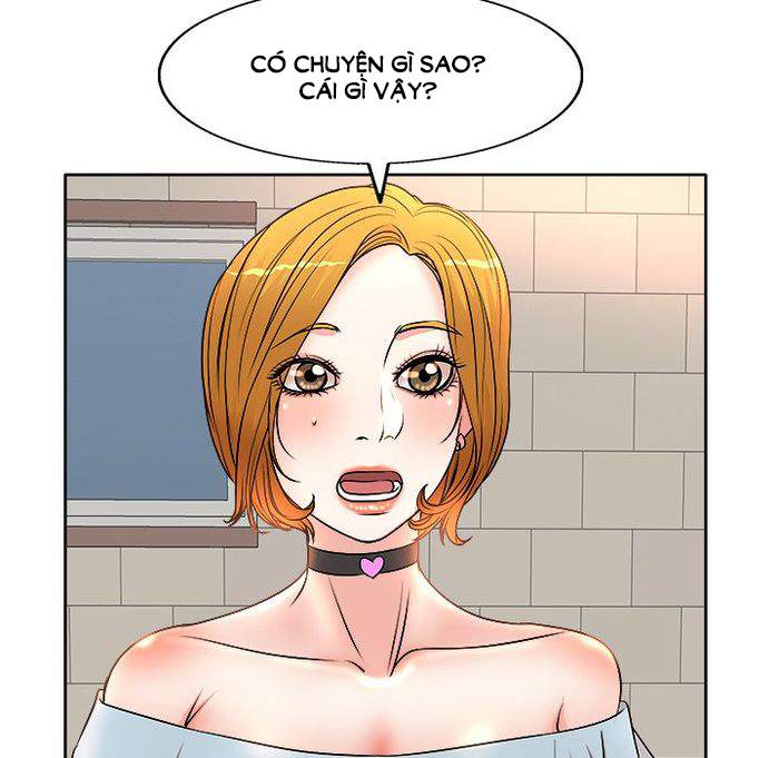 học trò của vợ tôi chapter 3 57