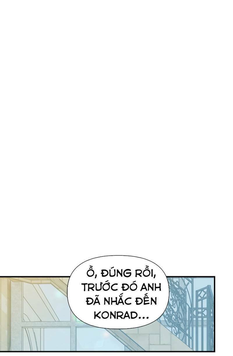 khế ước của nữ công tước quái vật chapter 24 51