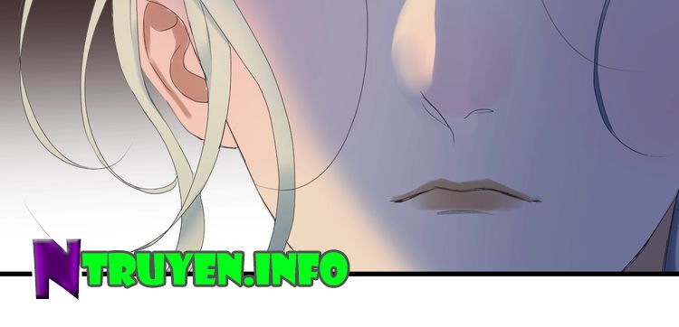 lượm được một tiểu hồ ly phần 3 chapter 28 8