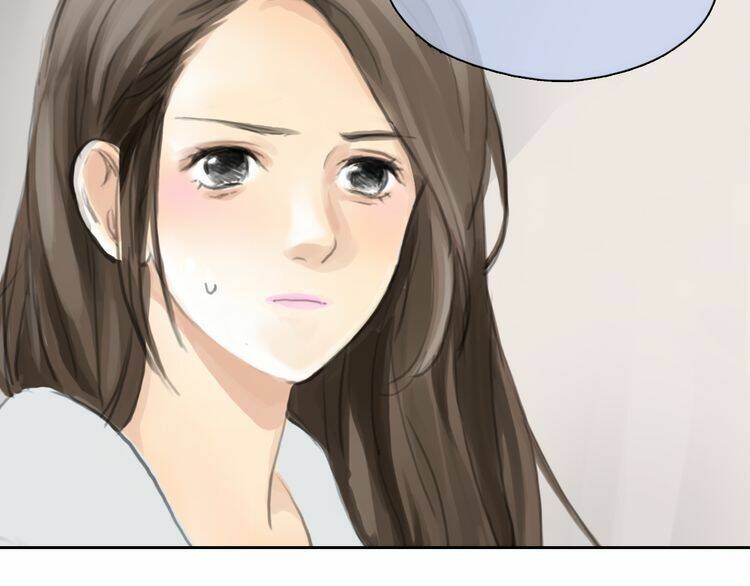 12 giờ của lọ lem chapter 43 42