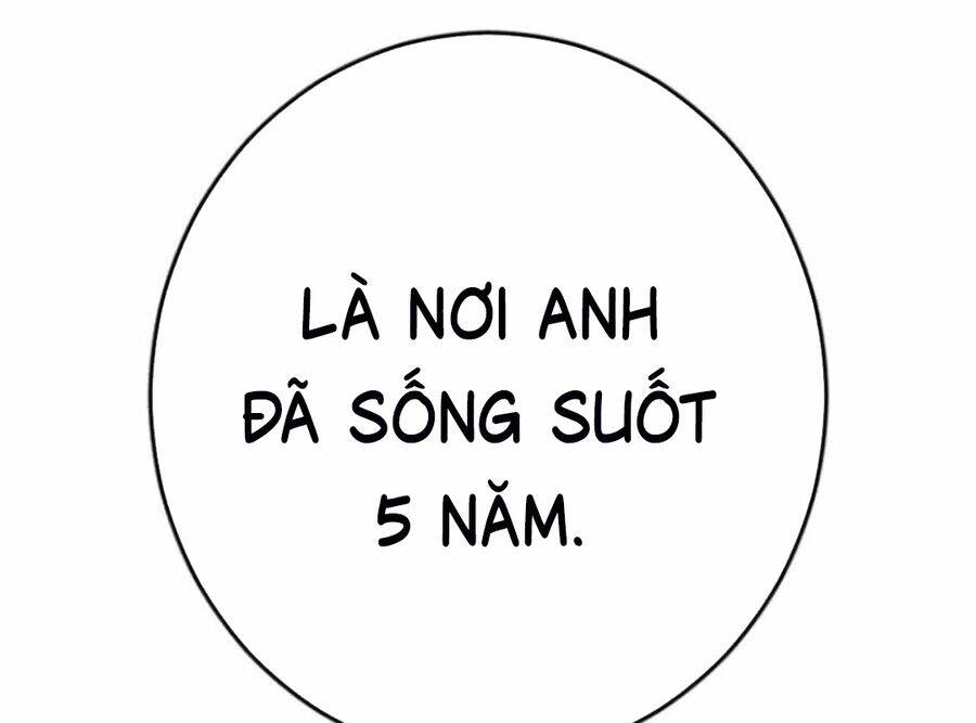 Lừa Đảo Bằng Giọng Nói Làm Đảo Lộn Cuộc Sống Của Bạn chapter 21 90