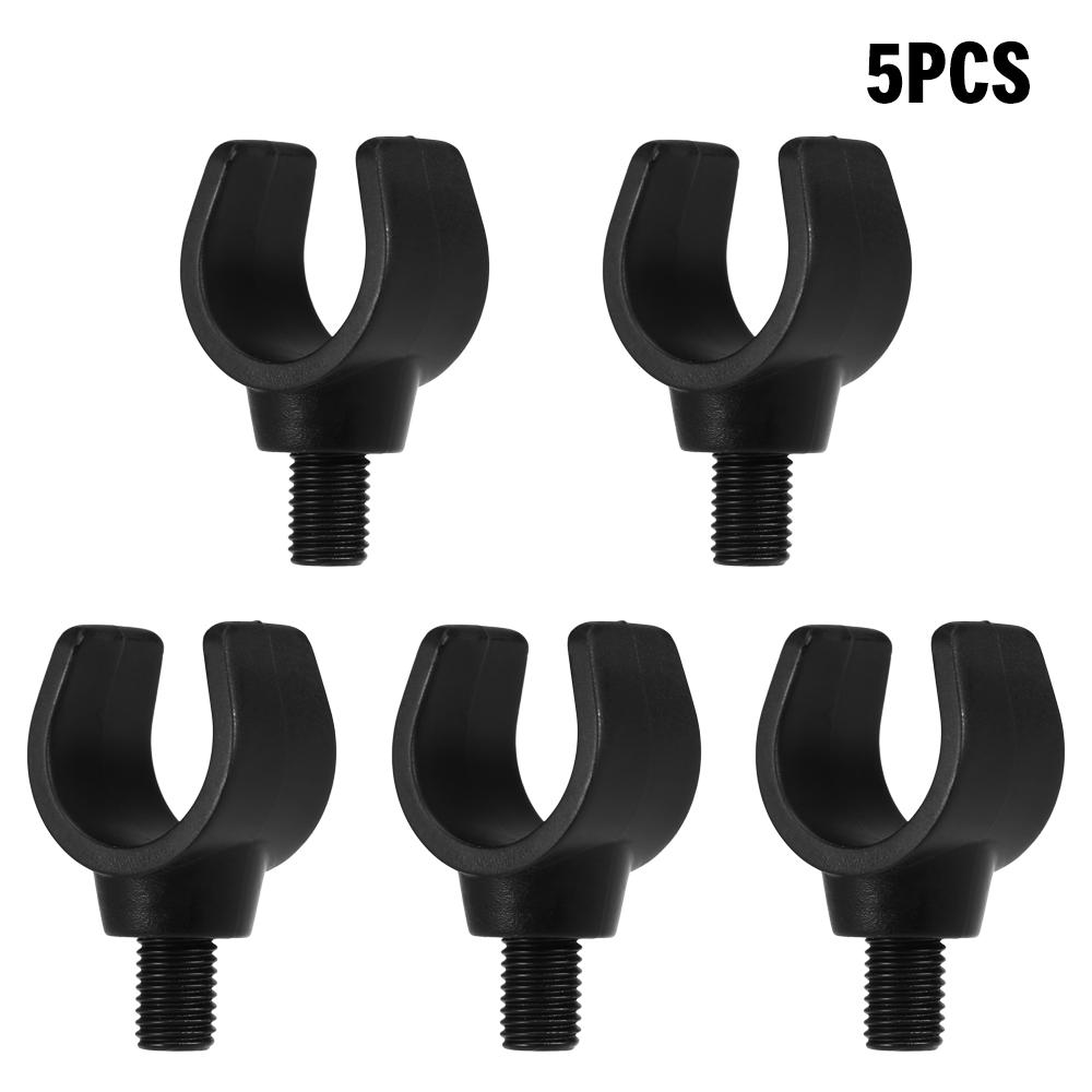 Set 5 Giá Đỡ Cần Câu
