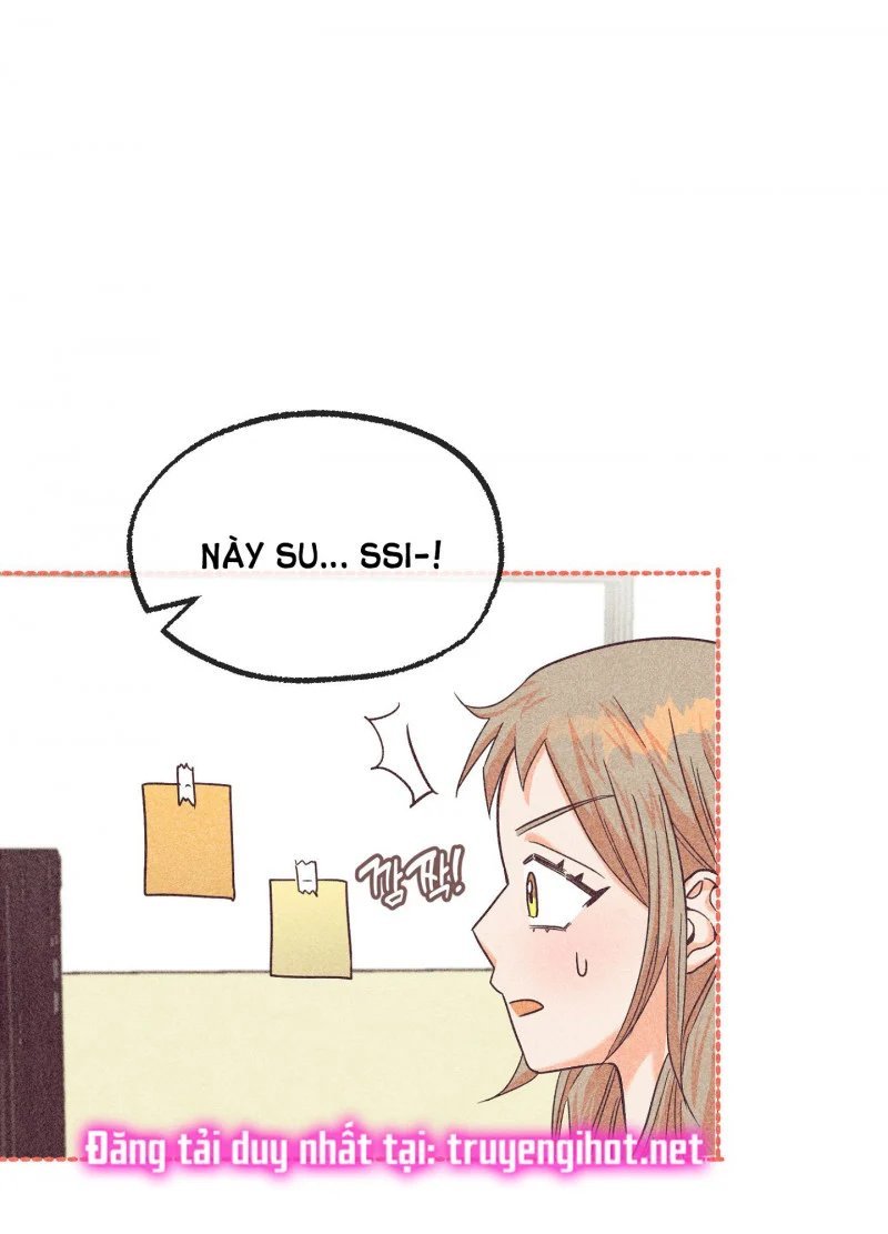 chạy đâu cho thoát chapter 42 37