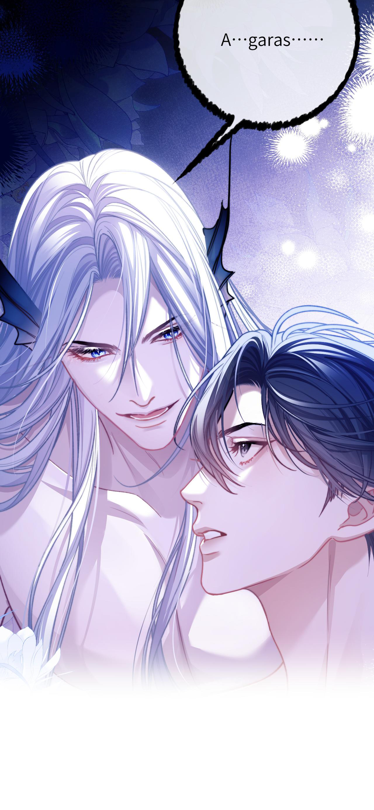 nhân ngư dessaro chapter 14 12