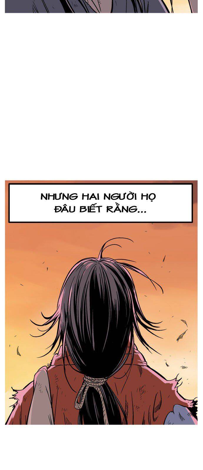 cao thủ 2 chapter 140 80