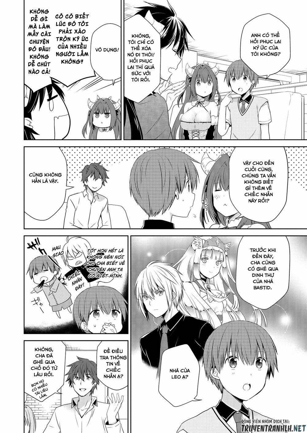 asmodeus wa akiramenai chapter 41 15