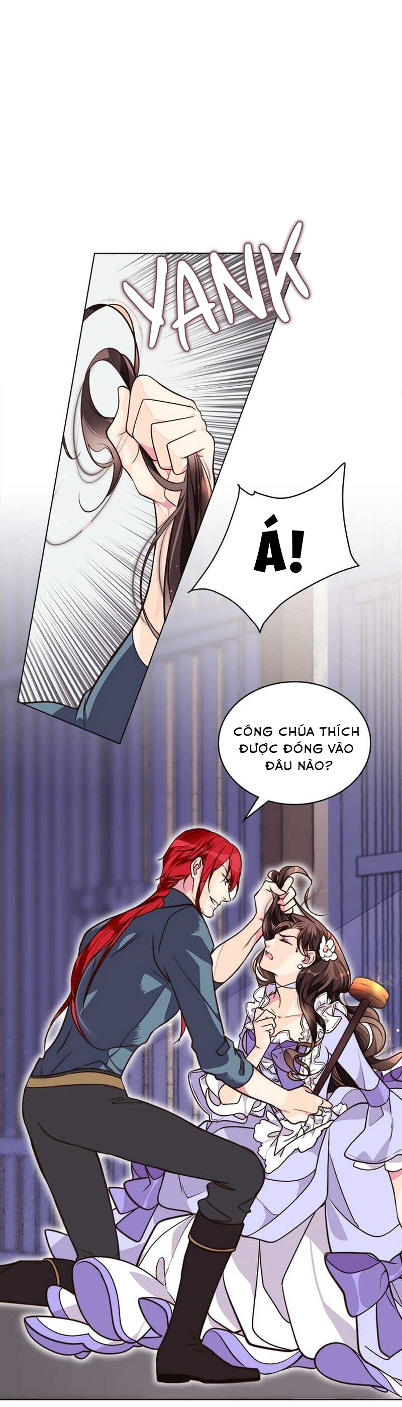 beatrice chapter 3 3