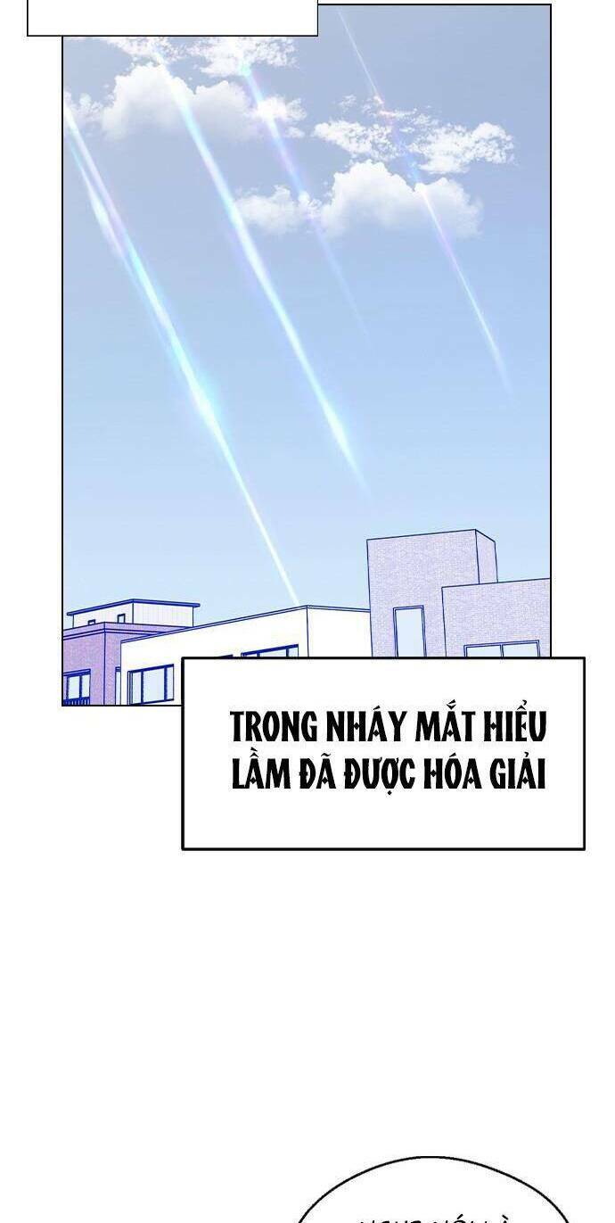 duyên nợ kiếp trước chapter 41 41