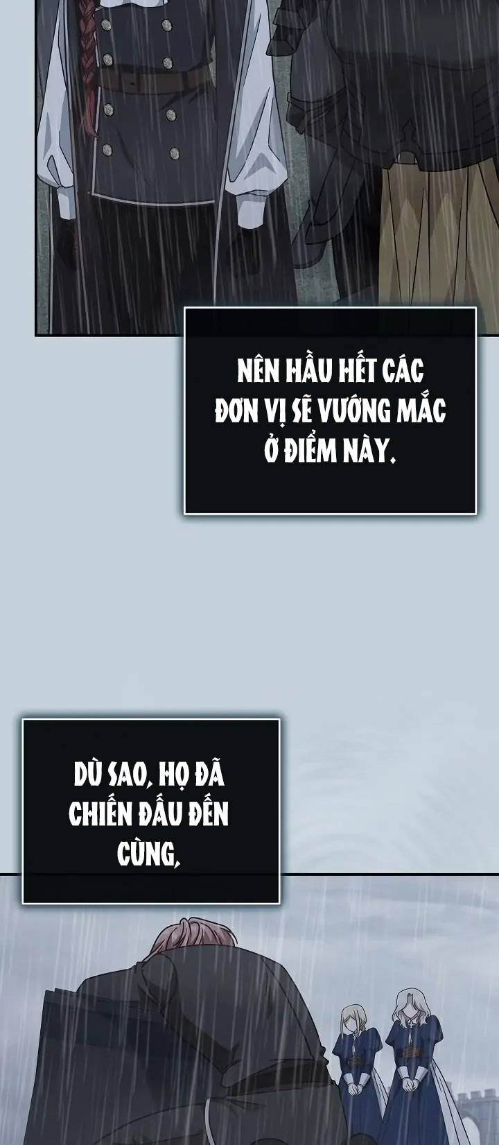 sự hiểu lầm tai hại giữa tôi và đại ma vương chapter 41 7