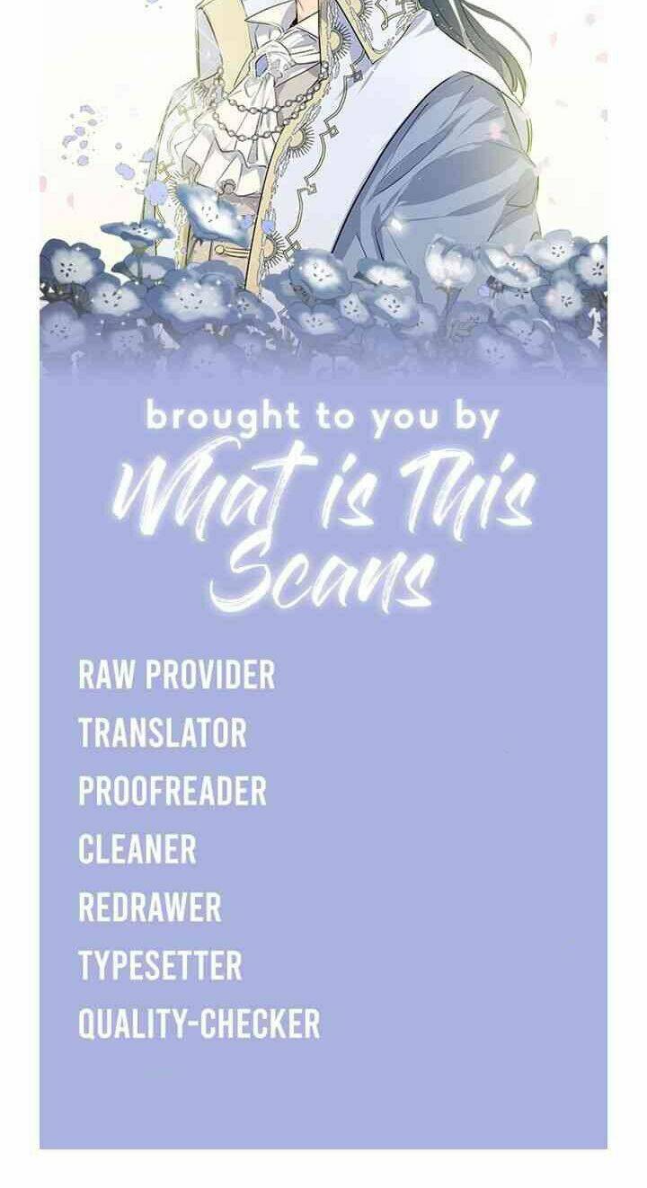 phù thủy tóc vàng chapter 8 57