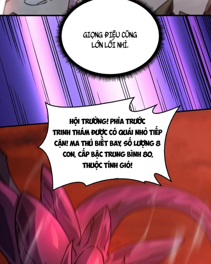 mở màn kiêm nhiệm boss hắc long, tôi vô địch rồi chapter 2 57