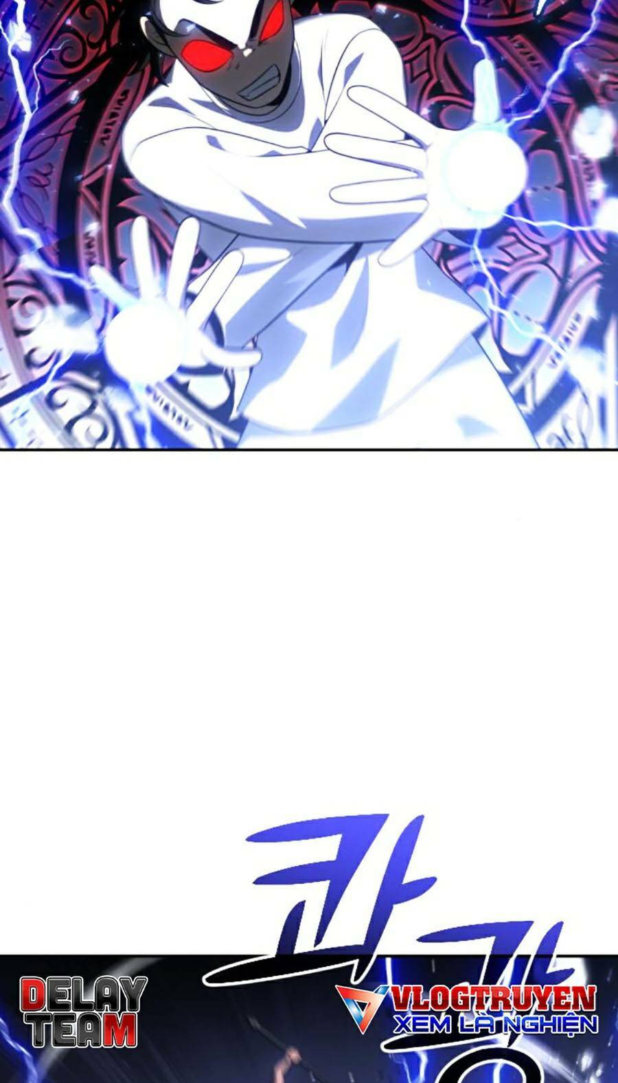 ta là trùm chapter 30 89