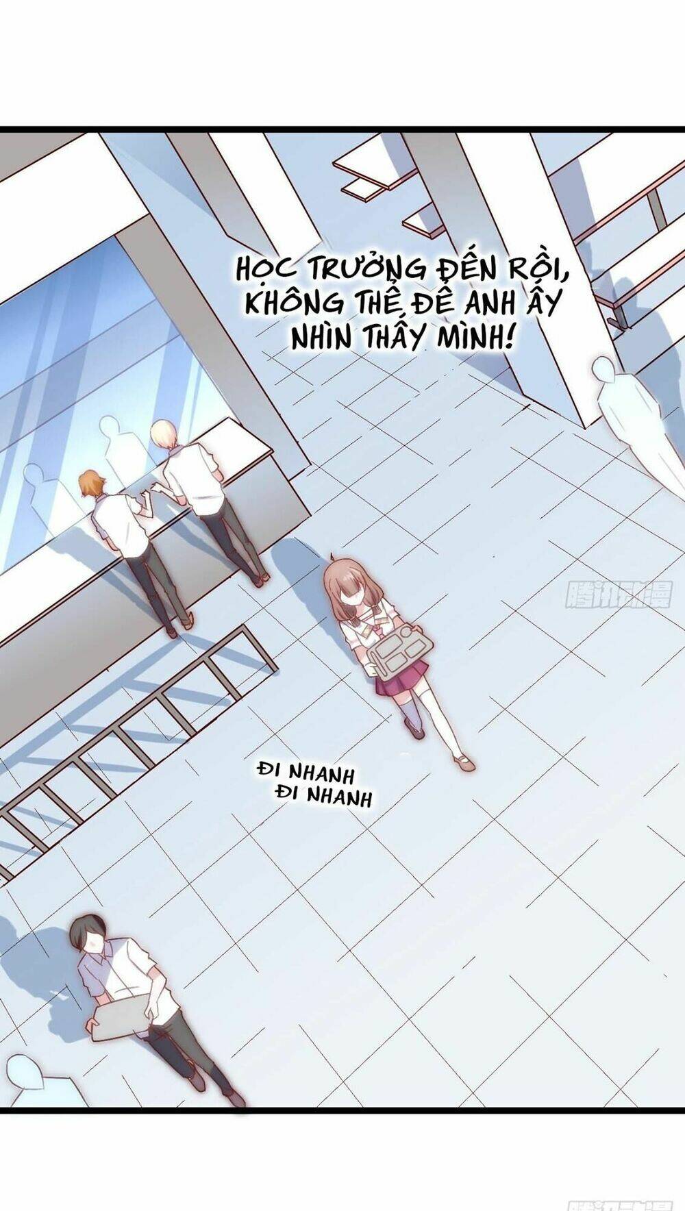 ác ma bàn bên chapter 32 63